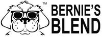 Bernie's Blend coupons